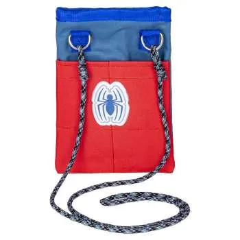 CERDA TORBICA ZA MOBILNI SPIDERMAN 