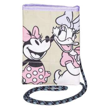 CERDA TORBICA ZA MOBILNI MINNIE 