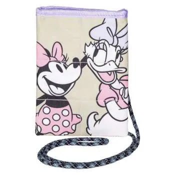 CERDA TORBICA ZA MOBILNI MINNIE 