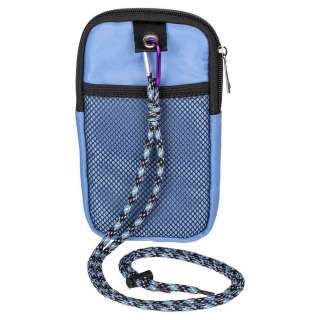 CERDA TORBICA STITCH