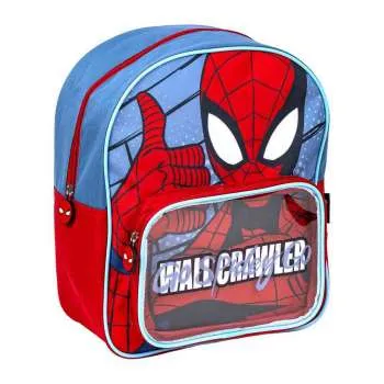 RANAC ZA VRTIĆ SPIDERMAN 