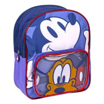 RANAC ZA VRTIĆ MICKEY MOUSE 