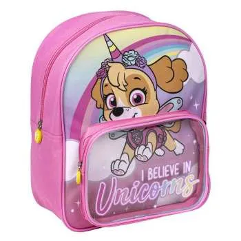 RANAC ZA VRTIĆ PAW PATROL 