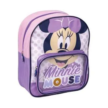 RANAC ZA VRTĆ MINNIE MOUSE 