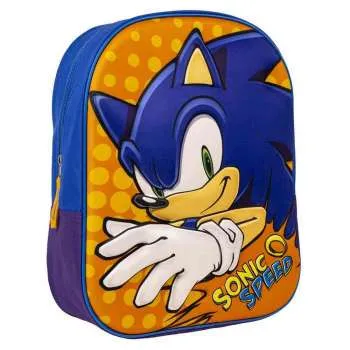 CERDA RANAC ZA VRTIĆ SONIC 