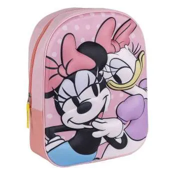 CERDA RANAC ZA VRTIĆ MINIE MOUSE 