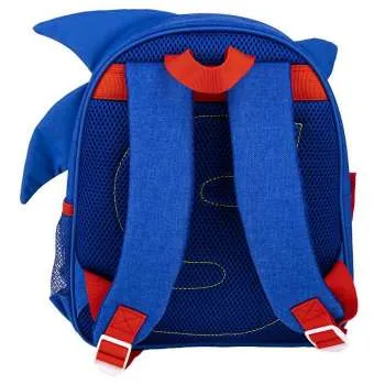 CERDA RANAC ZA VRTIĆ SONIC 