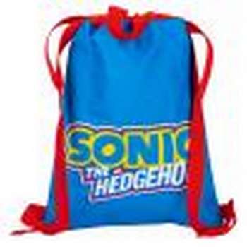 CERDA TORBA ZA PATIKE SONIC 