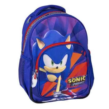 CERDA RANAC ŠKOLSKI SONIC 