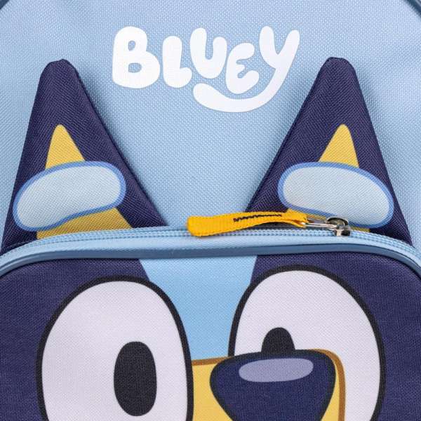 CERDA RANAC ZA VRTIC BLUEY 