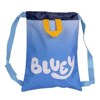 CERDA TORBA ZA FIZICKO BLUEY 