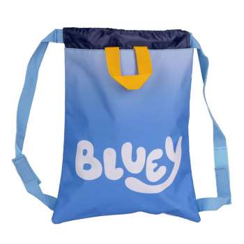 CERDA TORBA ZA FIZICKO BLUEY 