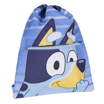 CERDA TORBA ZA FIZICKO BLUEY 