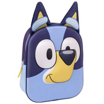 CERDA RANAC ZA VRTIC BLUEY 