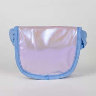 CERDA TORBICA NA RAME STITCH