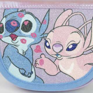 CERDA TORBICA NA RAME STITCH