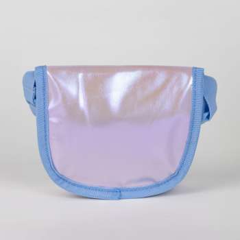 CERDA TORBICA NA RAME STITCH 