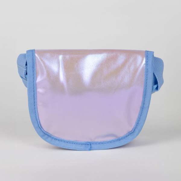CERDA TORBICA NA RAME STITCH