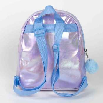 CERDA RANAC MINI FANTASIA STITCH 