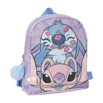 CERDA RANAC MINI FANTASIA STITCH 