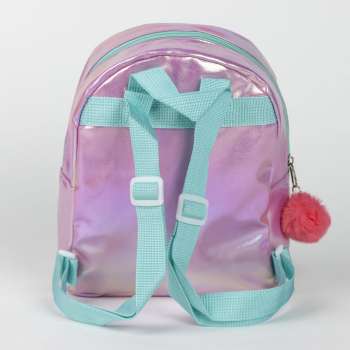 CERDA RANAC MINI FANTASIA MINNIE 