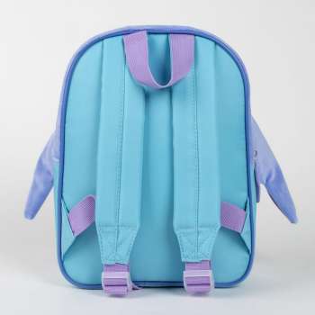 CERDA RANAC DECIJI STITCH 