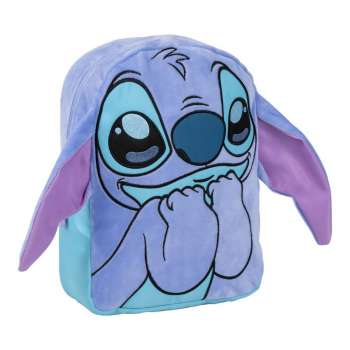 CERDA RANAC DECIJI STITCH 
