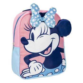 CERDA RANAC DECIJI MINNIE 