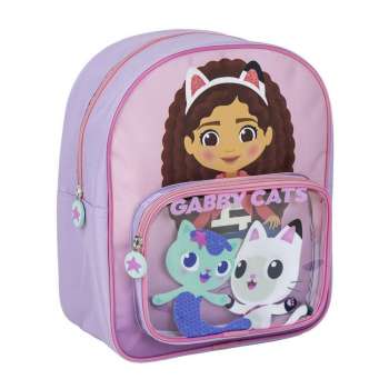 CERDA RANAC DECIJI GABBY 