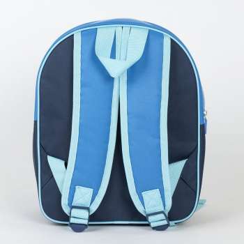 CERDA RANAC DECIJI STITCH 