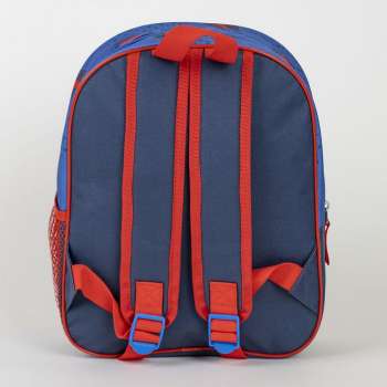 CERDA RANAC DECIJI 3D SPIDERMAN 