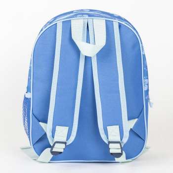 CERDA RANAC DECIJI 3D STITCH 