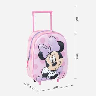 CERDA RANAC SA TOCKICIMA MINNIE 