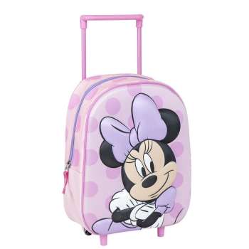 CERDA RANAC SA TOCKICIMA MINNIE 