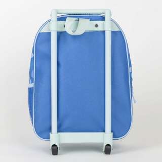 CERDA RANAC SA TOCKICIMA STITCH 