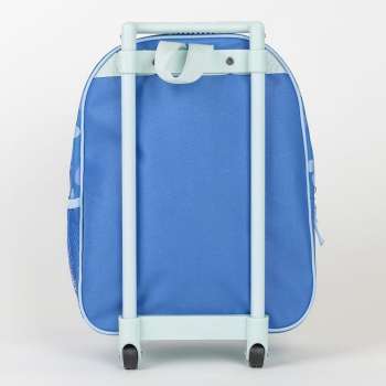 CERDA RANAC SA TOCKICIMA STITCH 