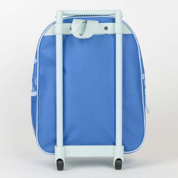 CERDA RANAC SA TOCKICIMA STITCH 