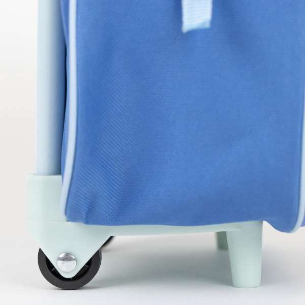 CERDA RANAC SA TOCKICIMA STITCH 