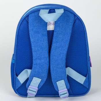 CERDA RANAC DECIJI STITCH 