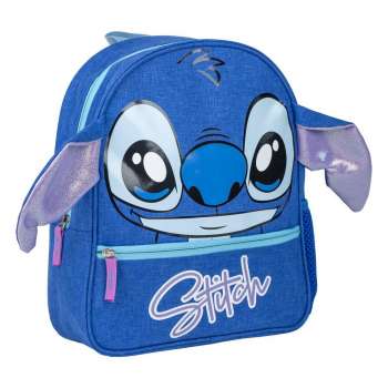 CERDA RANAC DECIJI STITCH 