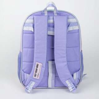 CERDA RANAC STITCH