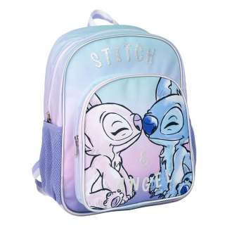 CERDA RANAC STITCH
