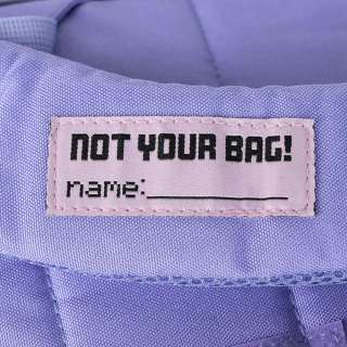 CERDA RANAC STITCH