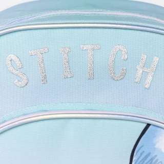 CERDA RANAC STITCH