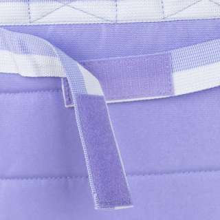 CERDA RANAC STITCH