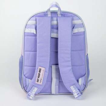 CERDA RANAC STITCH 