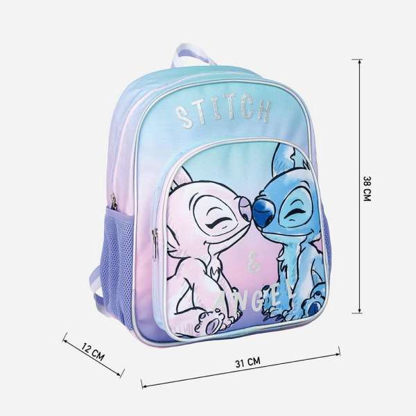 CERDA RANAC STITCH