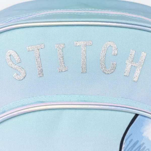 CERDA RANAC STITCH