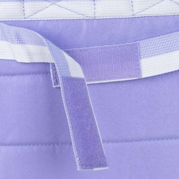 CERDA RANAC STITCH