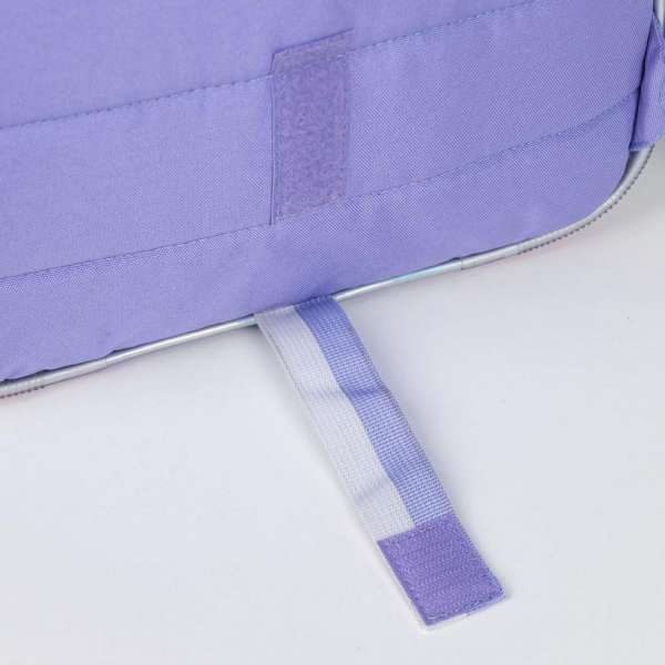 CERDA RANAC STITCH